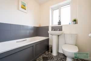 Photo 8- click for photo gallery